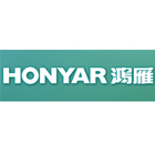 美居G系列電器裝置件電子樣本畫冊