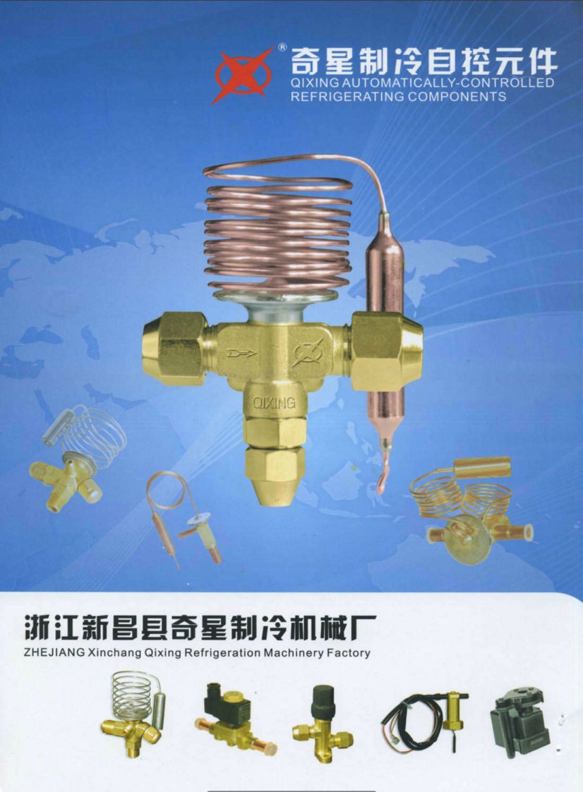 �²��h���������Կ�Ԫ����Әӱ�����