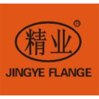 浙江精業(yè)法蘭管件電子樣本畫冊