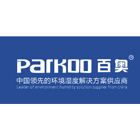 廣州東奧電氣電子樣本畫冊