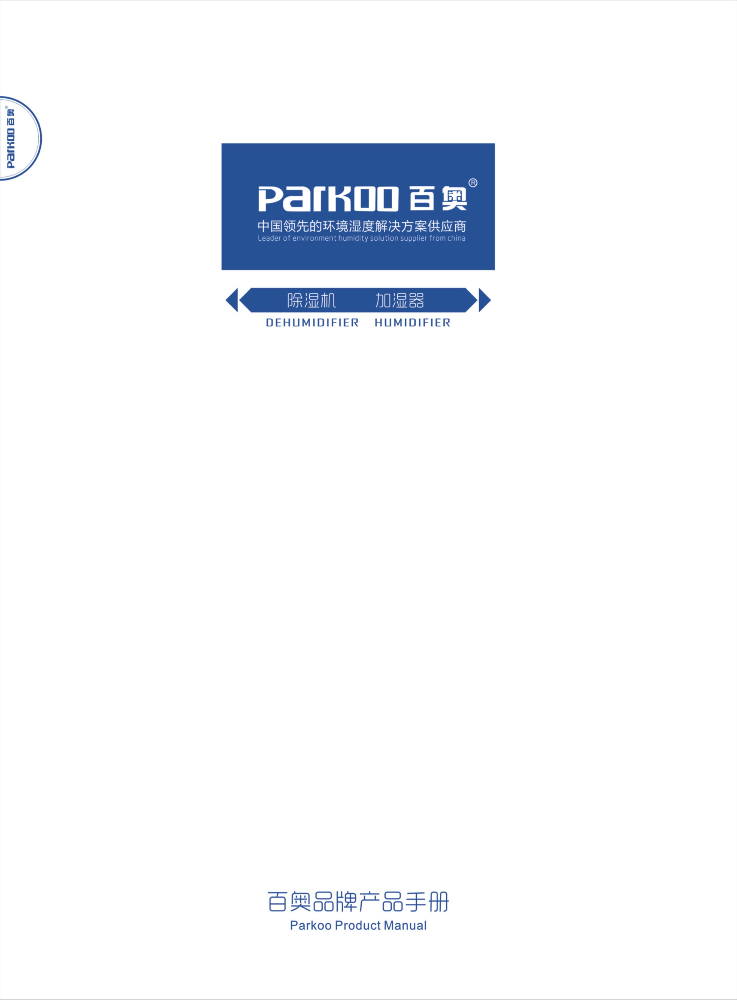 �V�ݖ|�W늚���Әӱ�����