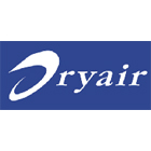 杭州捷瑞空氣處理設備電子樣本畫冊