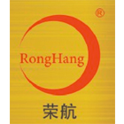 佛山市順北榮航裝飾材料電子樣本畫(huà)冊(cè)