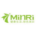 福建省閩日照明科技電子樣本畫冊