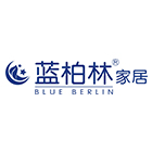 成都藍柏林家具電子樣本畫冊