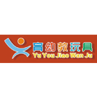 永嘉育幼教玩具電子樣本畫冊