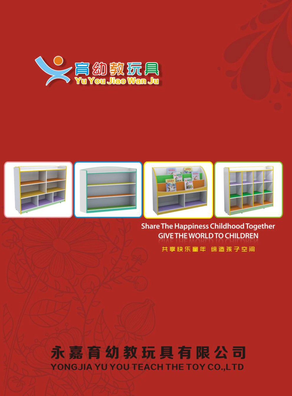 �������׽������Әӱ�����(c��)