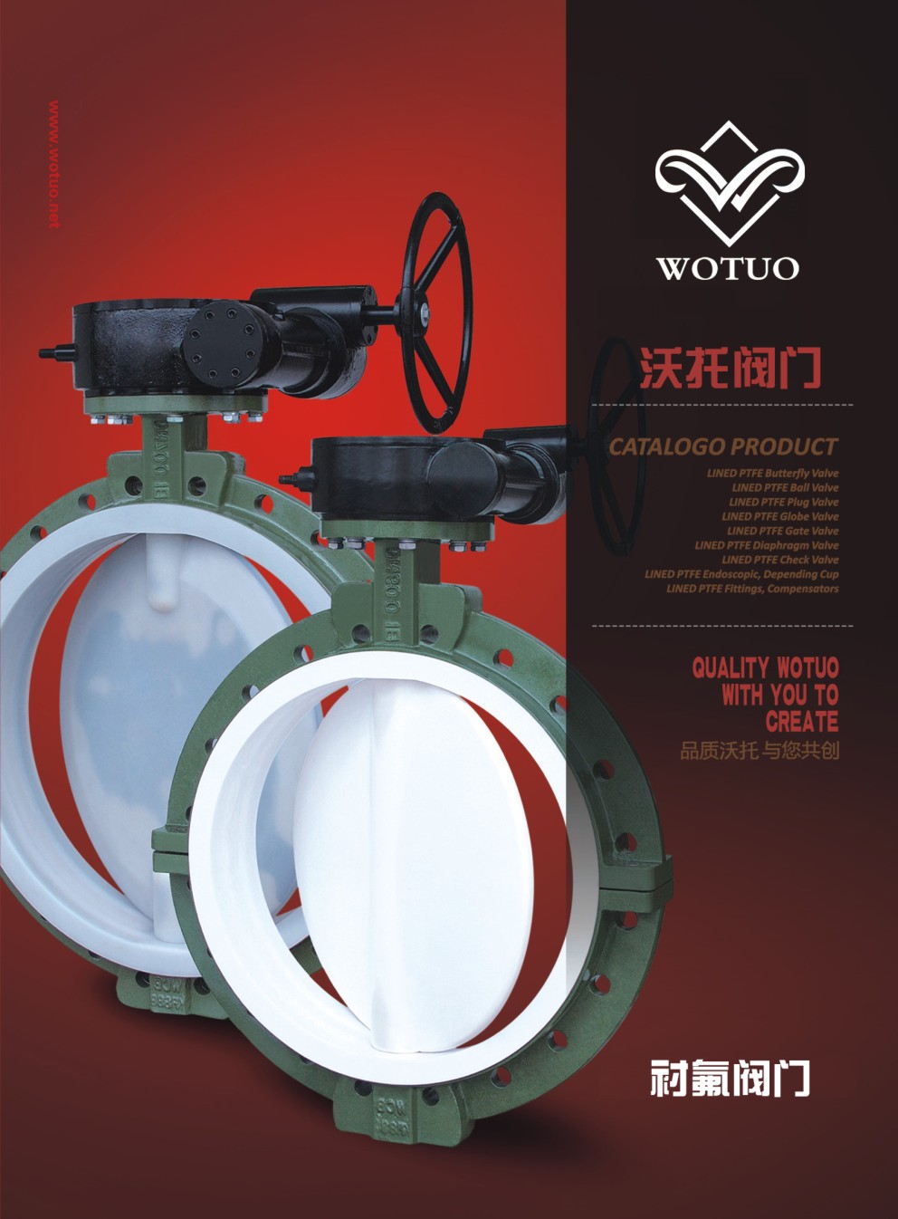 �Ϻ������y�T��Әӱ�����