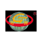 佛山冠輝機(jī)電設(shè)備實(shí)業(yè)電子樣本畫冊