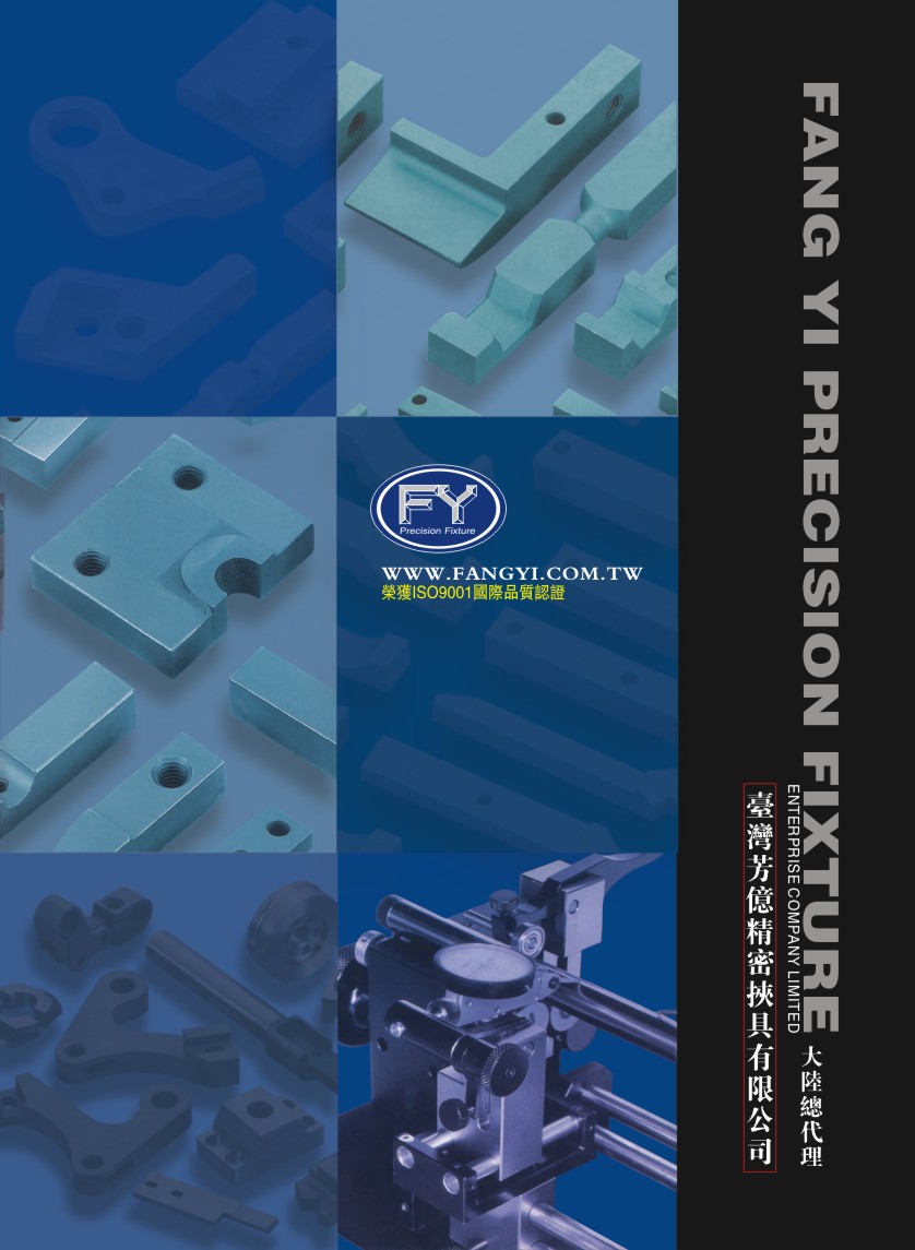 �_�����|���ܒ�����Әӱ�����