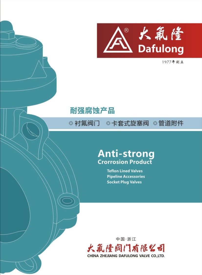 ���¡�y�T��Әӱ�����(c��)