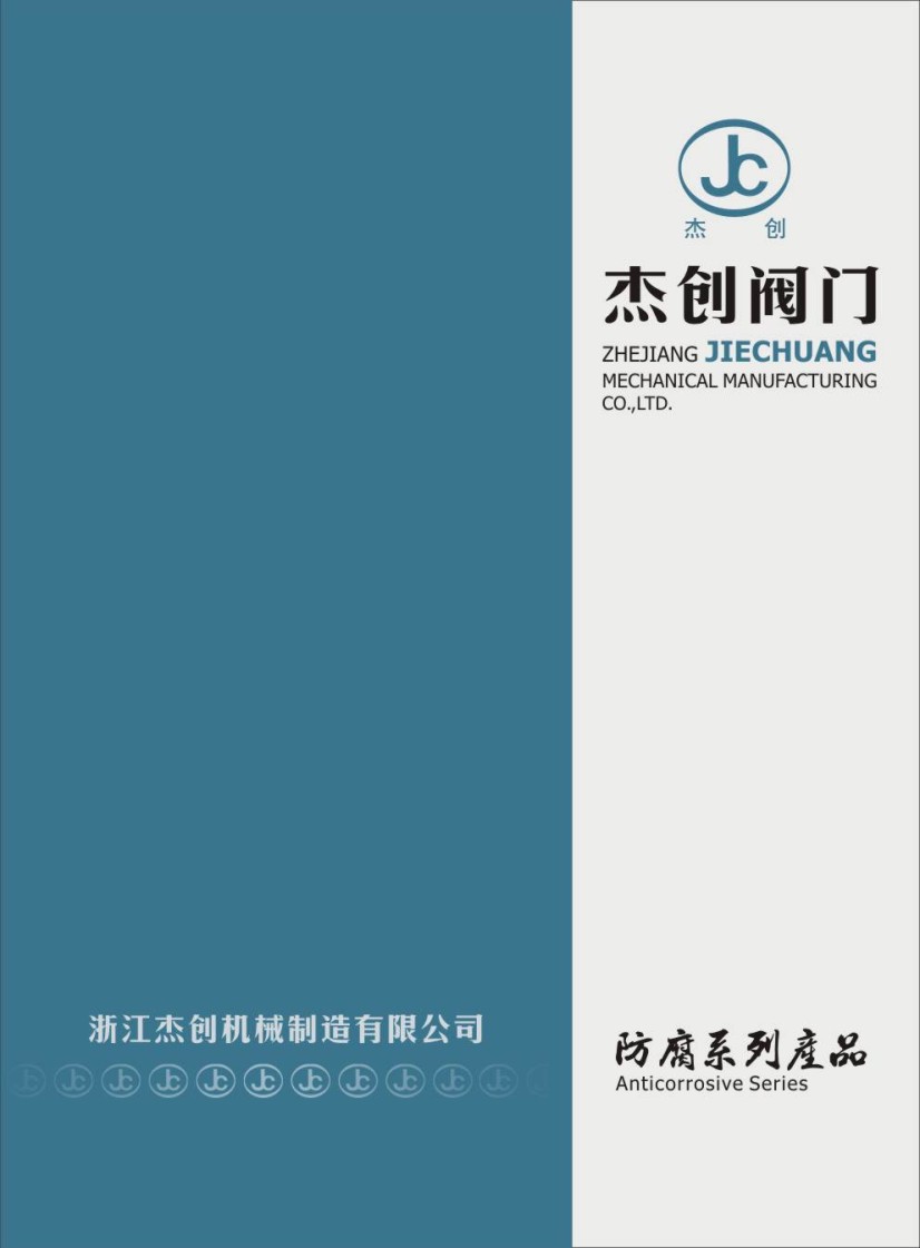 �܄��Cе��Әӱ�����