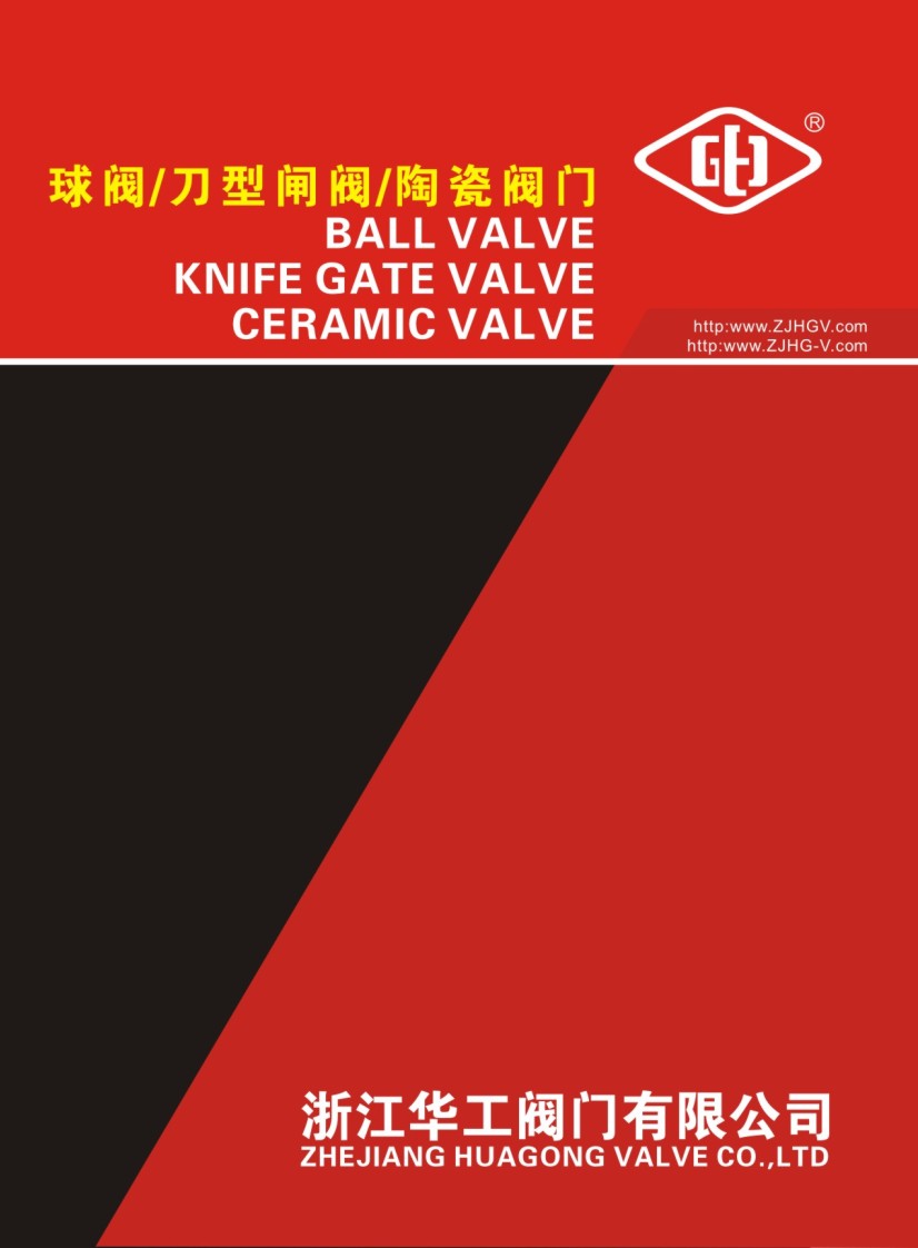 �A���y�T��Әӱ�����(c��)