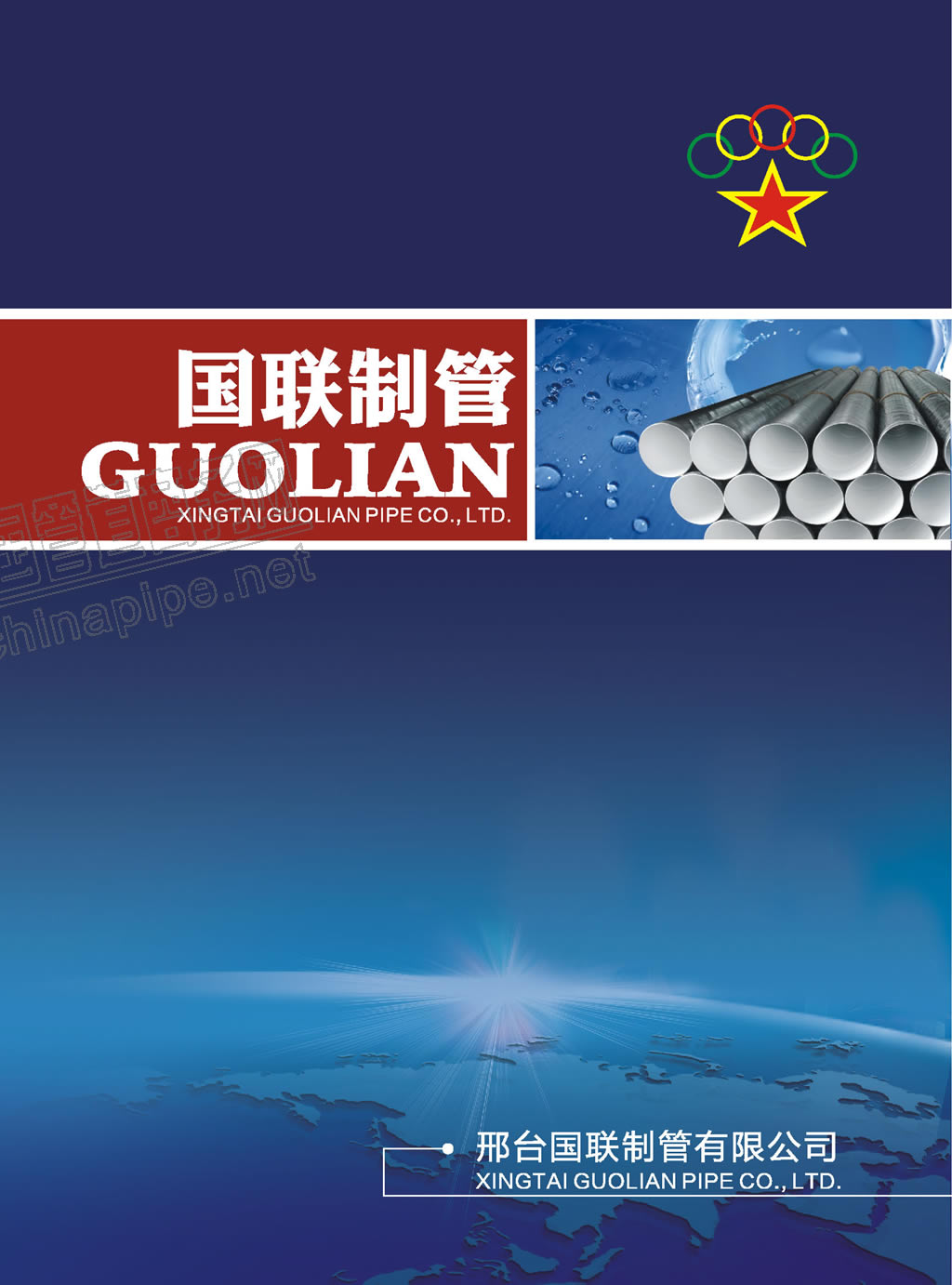 ���_��(li��n)�ƹ���Әӱ�����