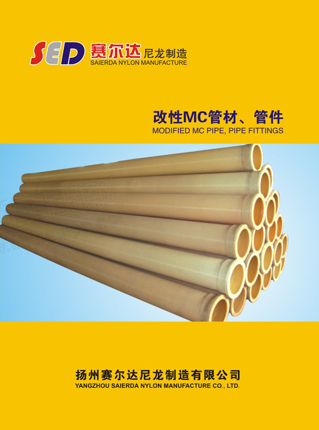 �P(y��ng)��ِ���_(d��)����������Әӱ�����