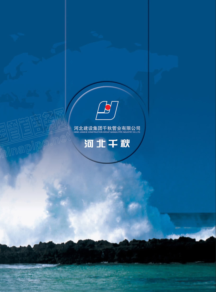 �ӱ����O(sh��)���F(tu��n)ǧ��ܘI(y��)��Әӱ�����