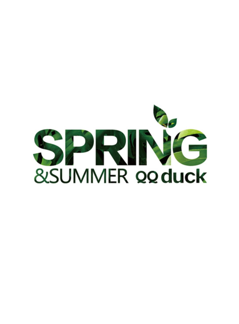 ������������(sh��)�I(y��)��Әӱ���(hu��)��(c��)