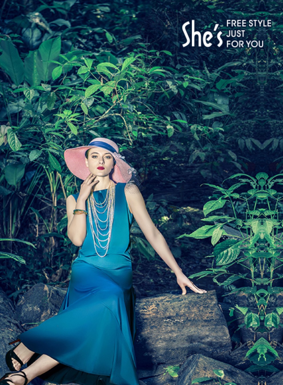 ���������ӷ���B��Әӱ���(hu��)��(c��)