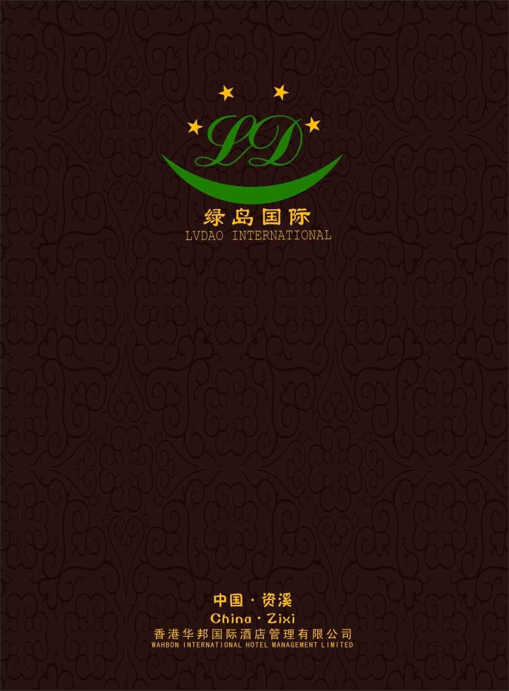 �G�u���H��Ƶ���Ӯ���