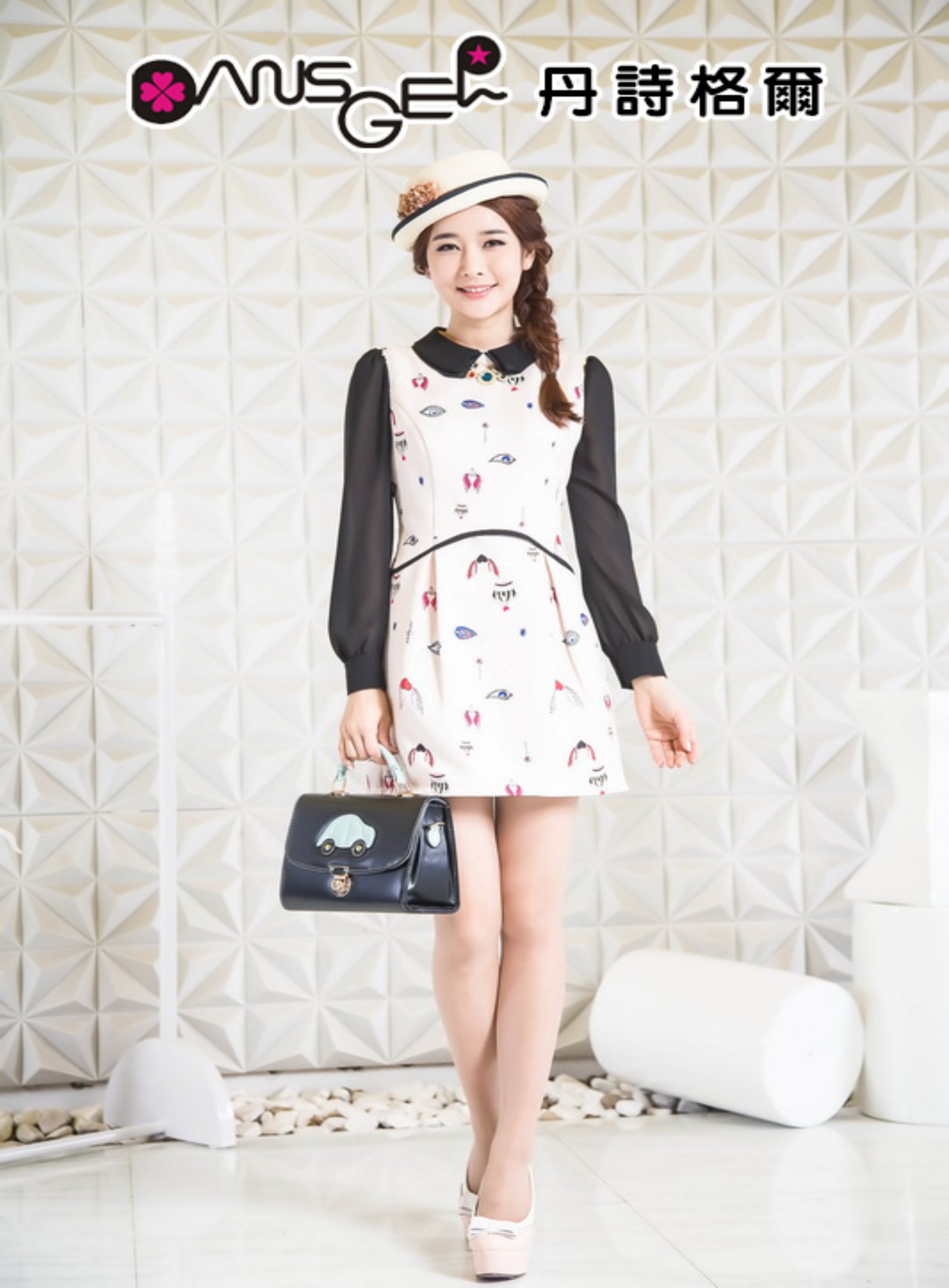 �����е�Ԋ(sh��)�񠖷��b��Әӱ���(hu��)��(c��)