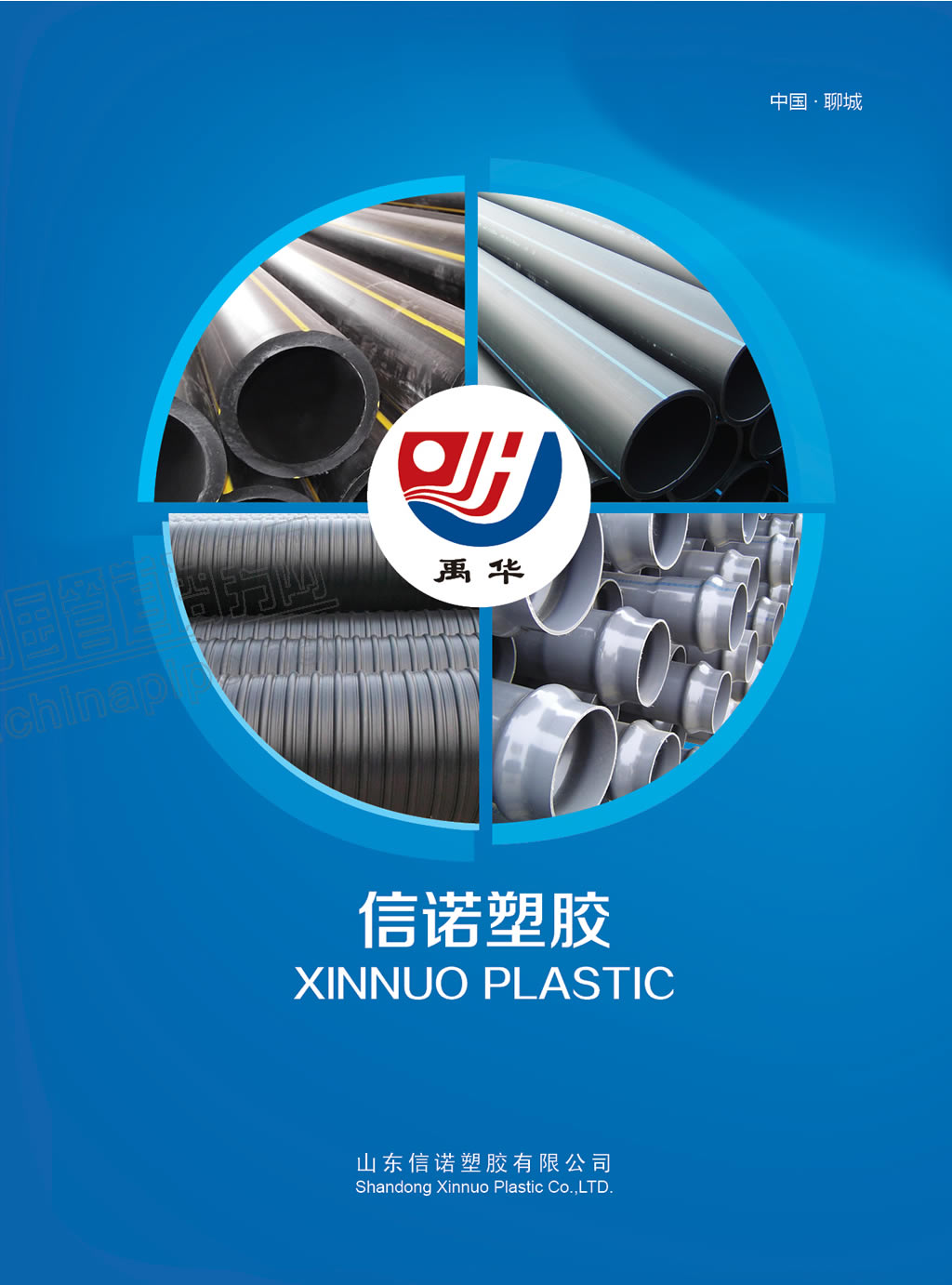 ���Z������Әӱ�����