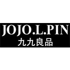 北京九九良品電子樣本畫冊