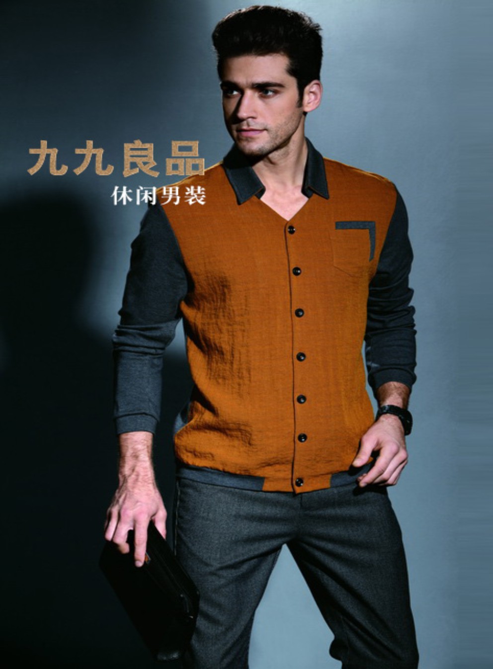 �����ž���Ʒ��Әӱ���(hu��)��(c��)