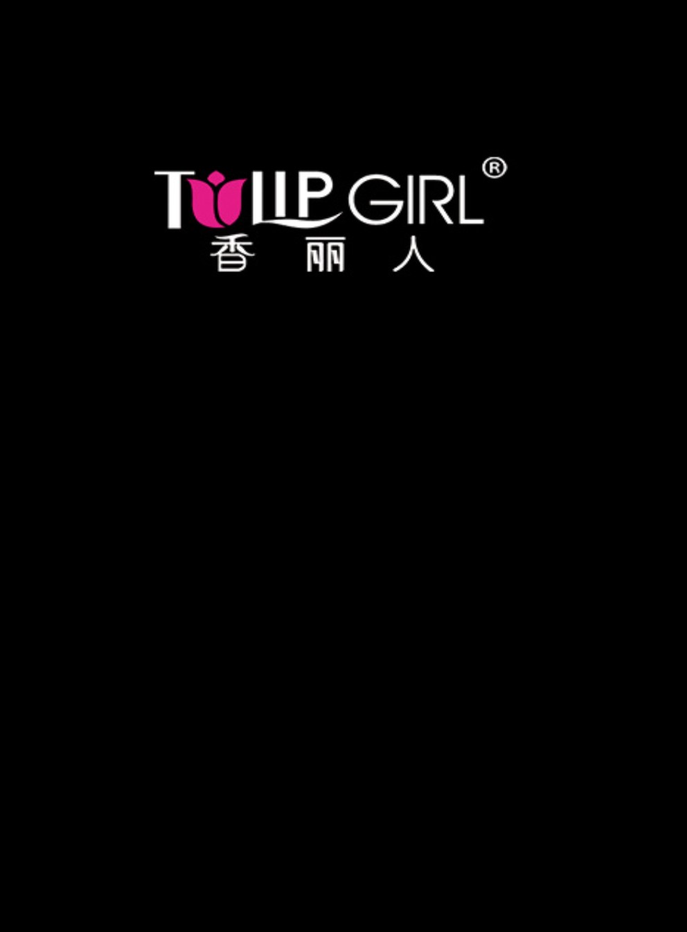 �����˃�(n��i)����Әӱ���(hu��)��(c��)