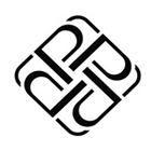 東莞市翩翩服飾電子樣本畫冊(cè)