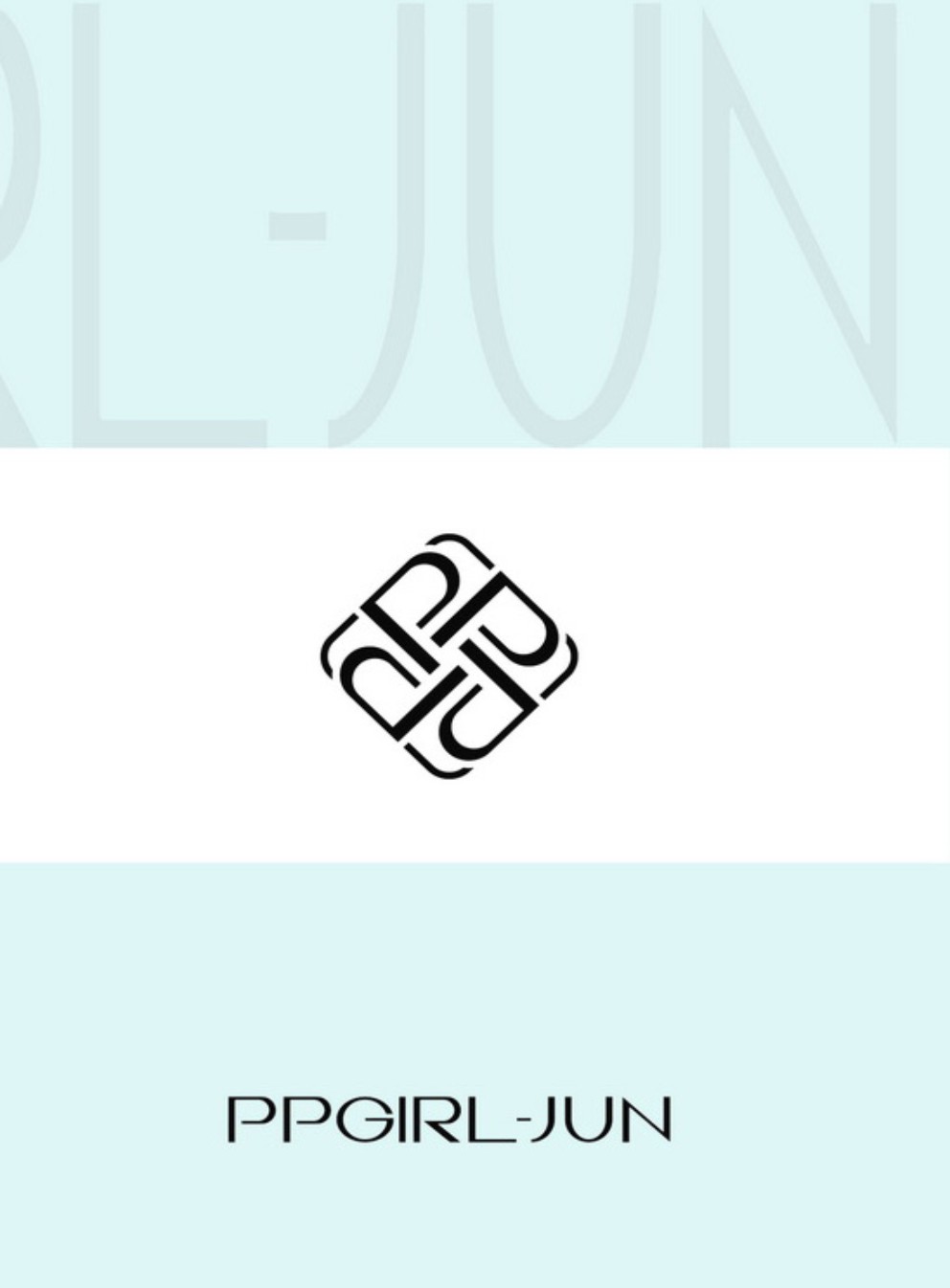 �|ݸ����������Әӱ���(hu��)��(c��)