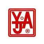 湖南益加金屬制品電子樣本畫(huà)冊(cè)