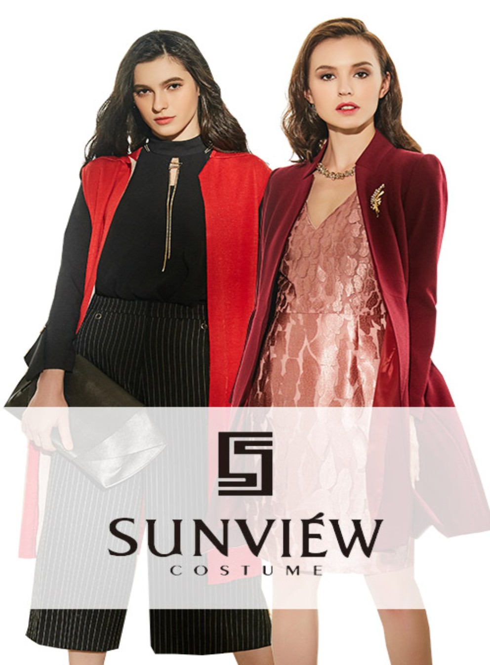 �Ϻ�����(r��n)���b��Әӱ�