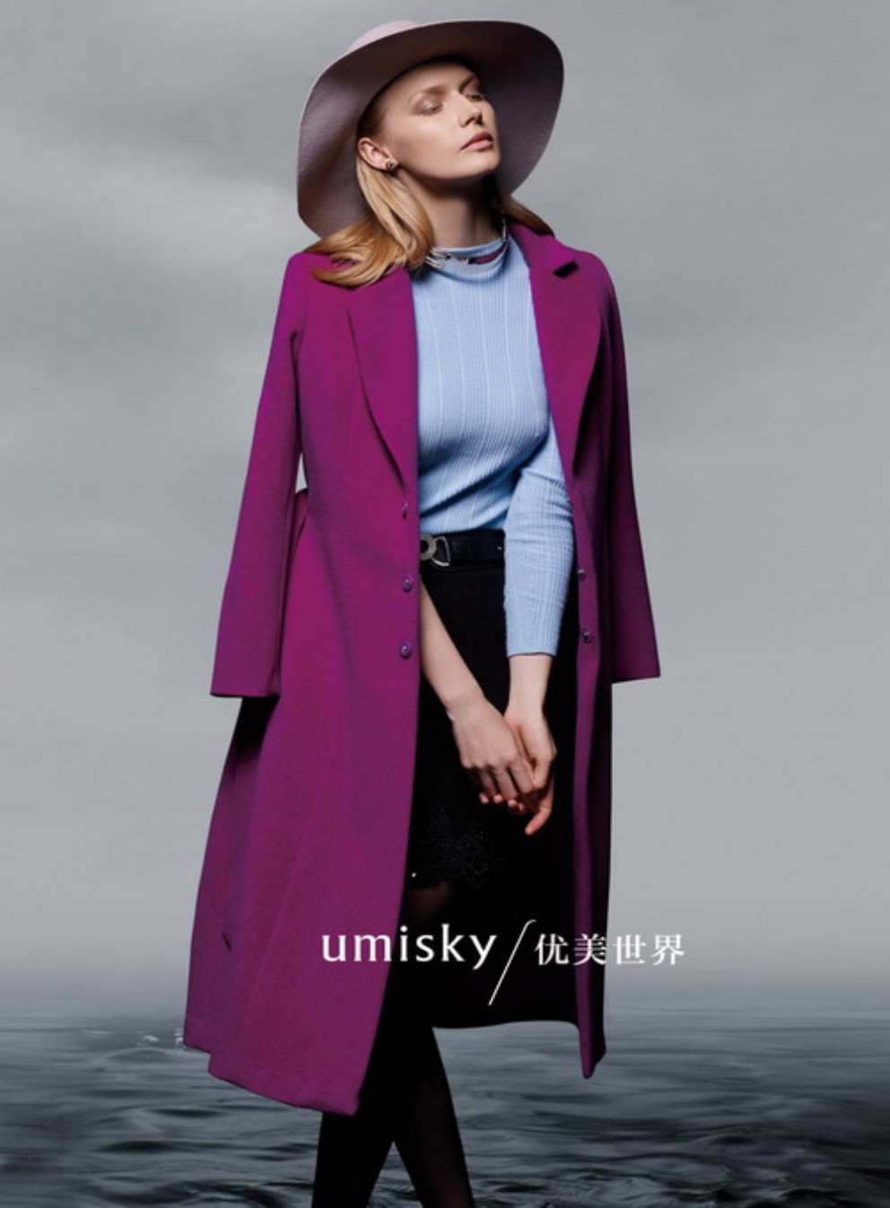 ���ڃ�����������Әӱ�����