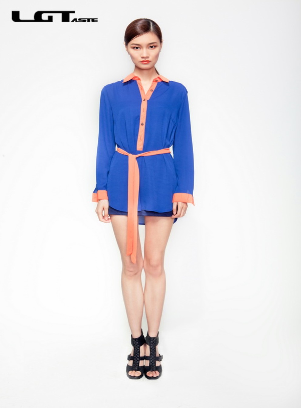 ��ɯ���Lɳ�������Әӱ�����