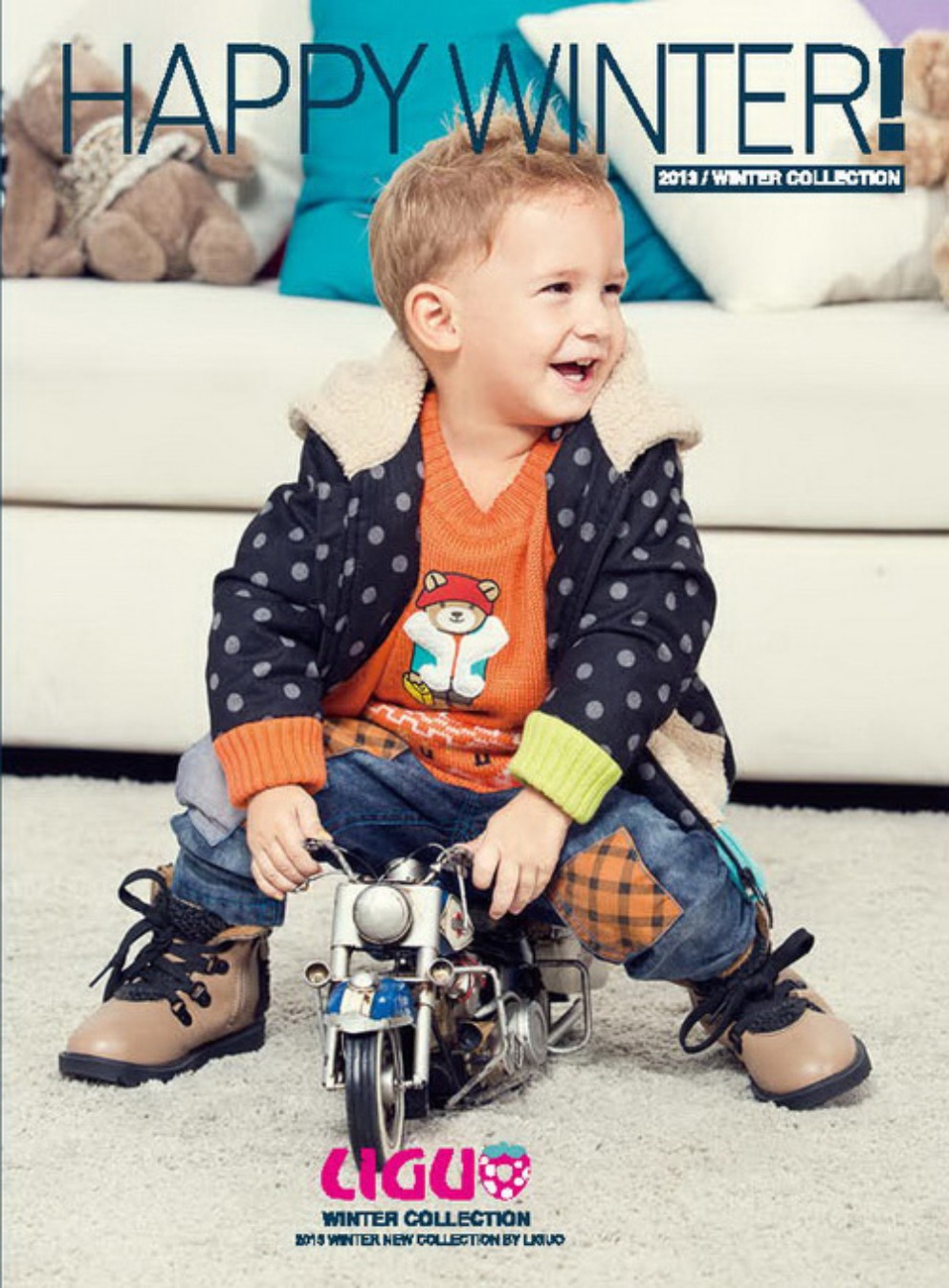 �V�������������Әӱ���(hu��)��(c��)