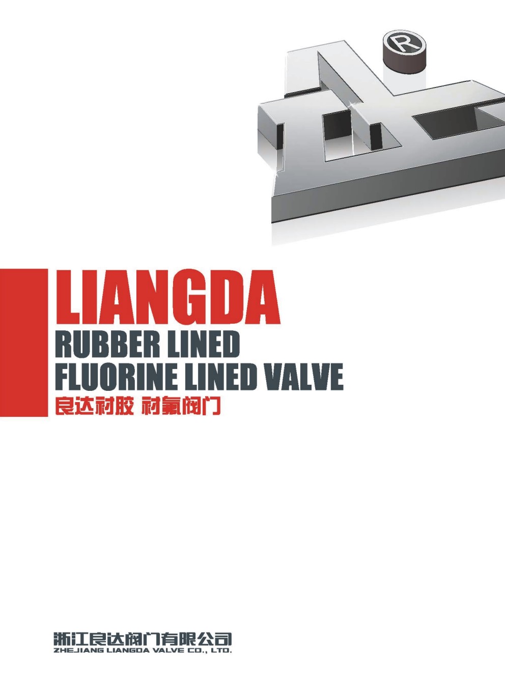 ���_���r�z���r���y�T����Әӱ�����