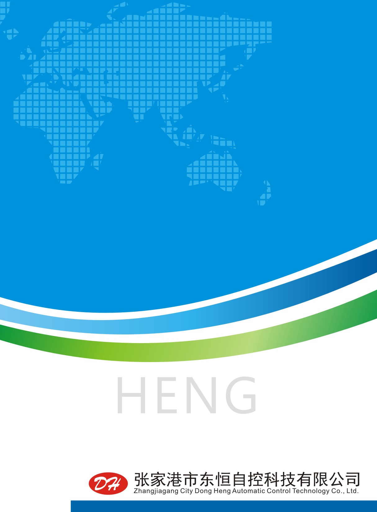 �|���Կ���Әӱ�����