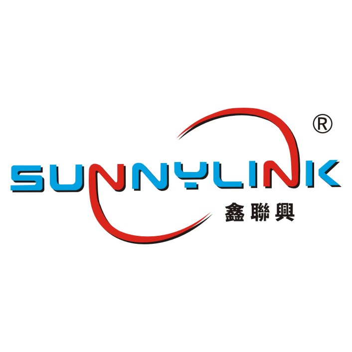 鑫聯(lián)興機械電子樣本畫冊