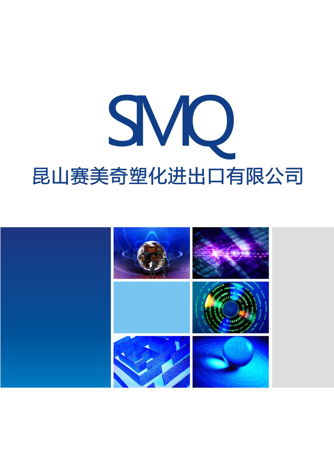 ِ�����ܻ���Әӱ�����