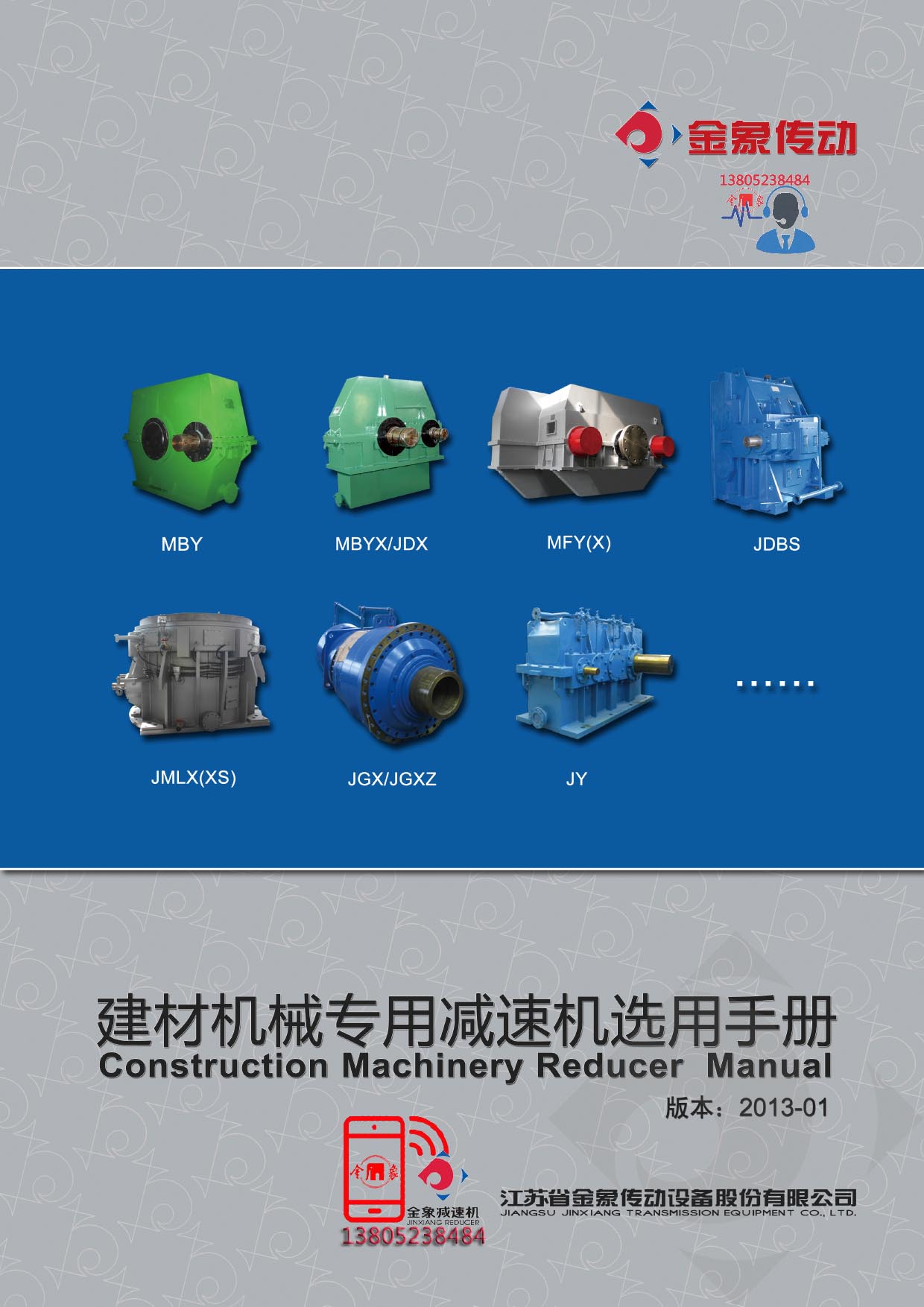 ��������O����Әӱ�����