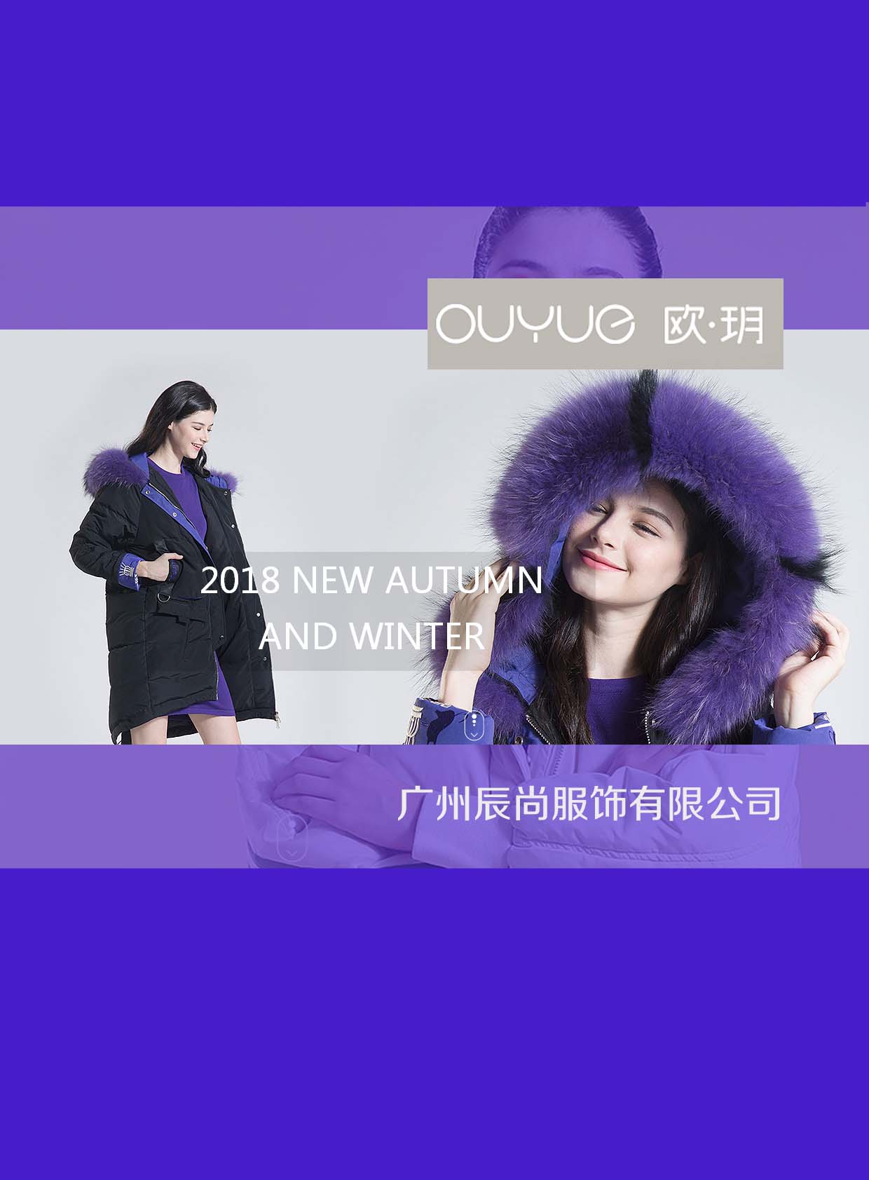 ���з����Әӱ�����