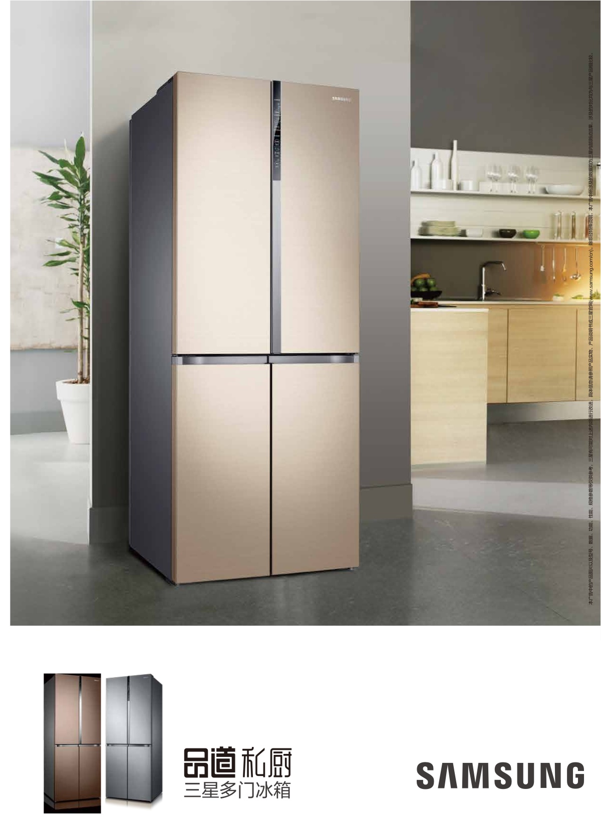 ���Ƕ��T�����f����