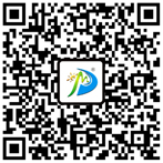迷陽頂針枇杷電子說明書手機二維碼