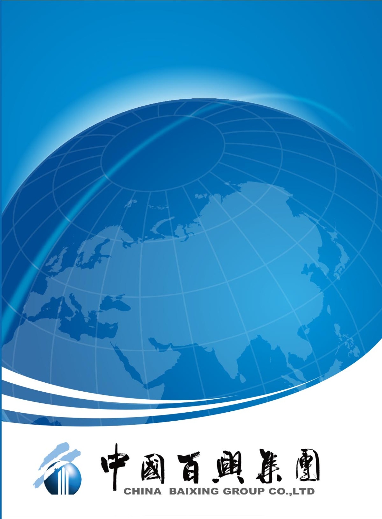 ���d���F��Әӱ�����