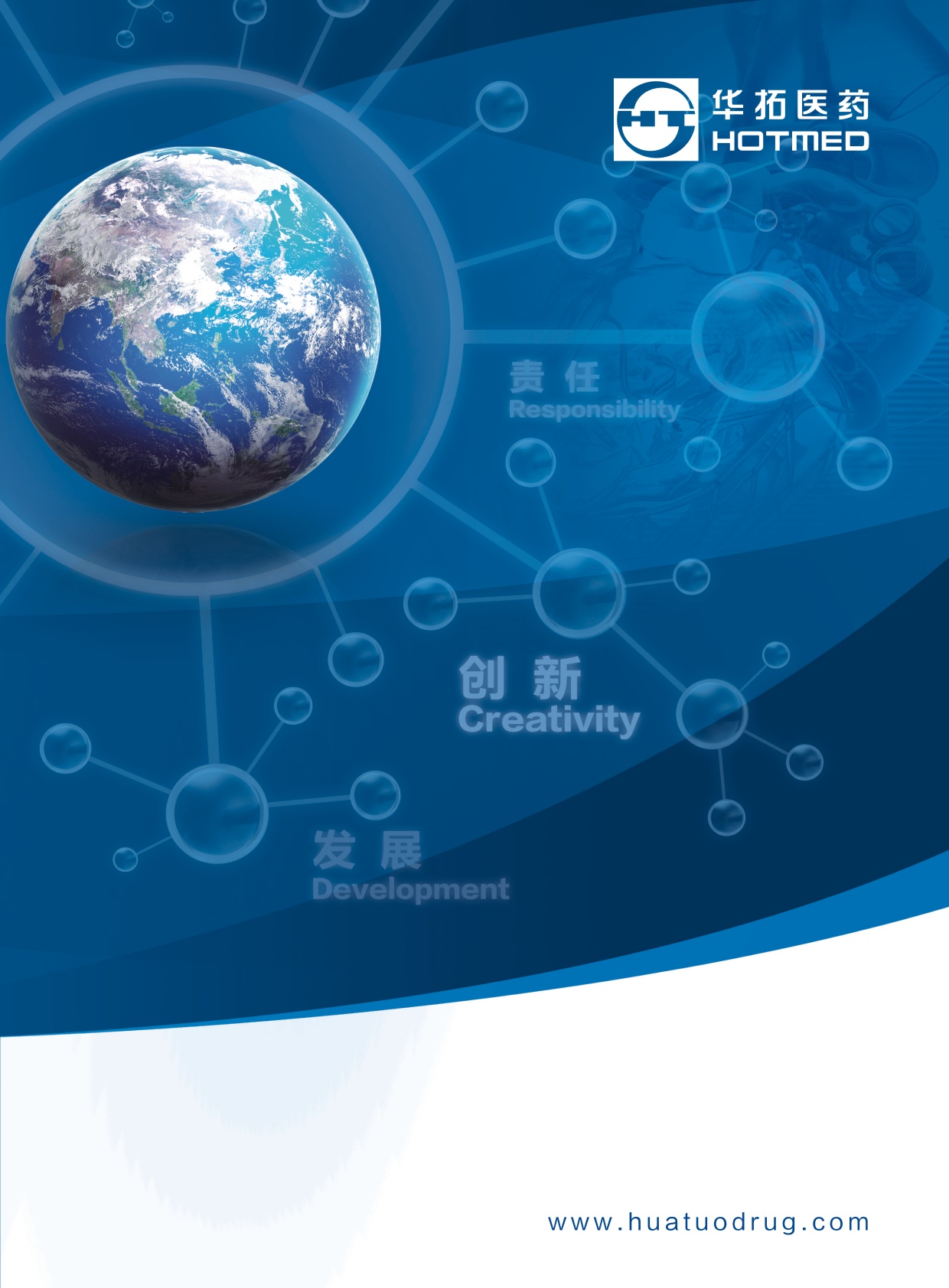 �A���tˎ��Әӱ�����