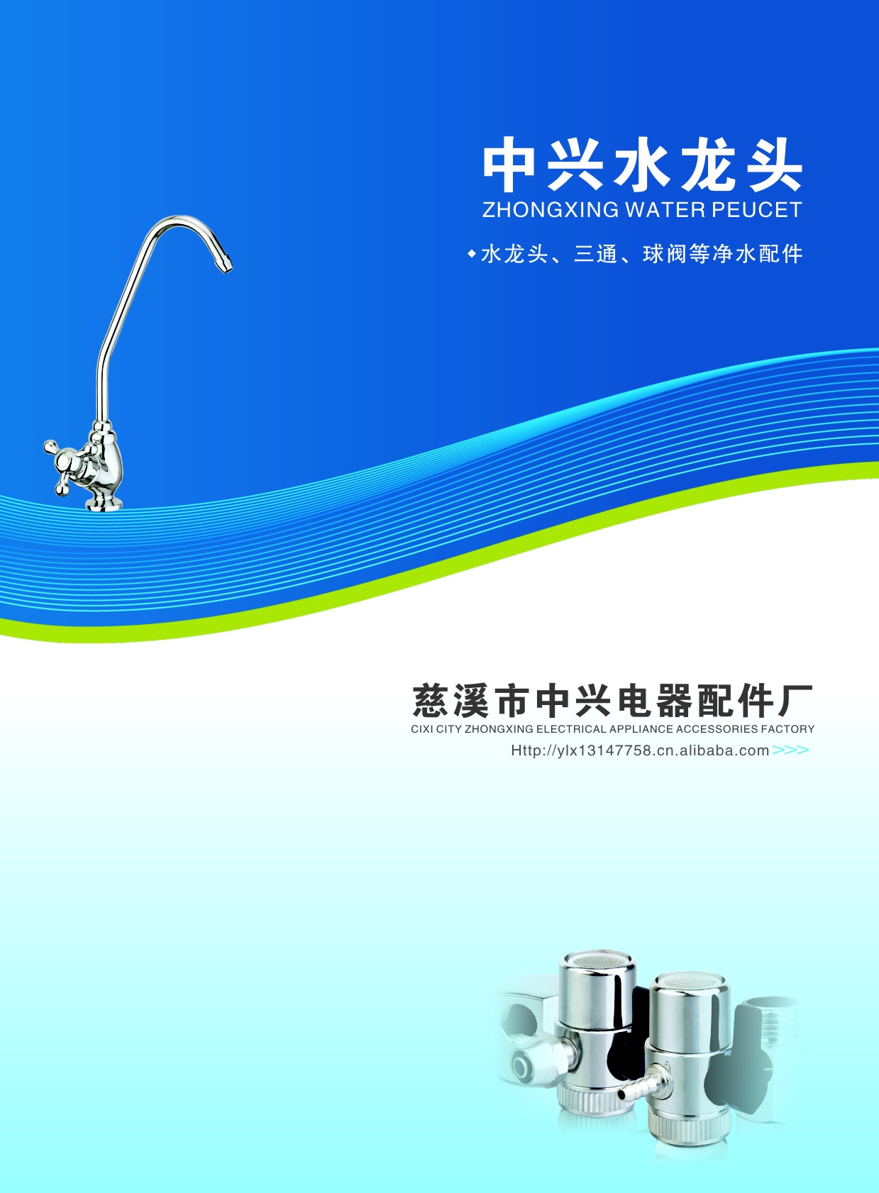 ���d��Әӱ�����