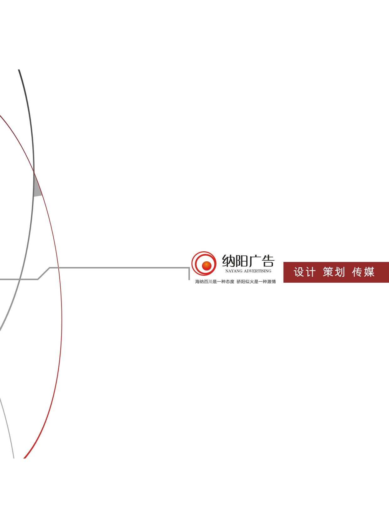 �{ꖏV����Әӱ�����