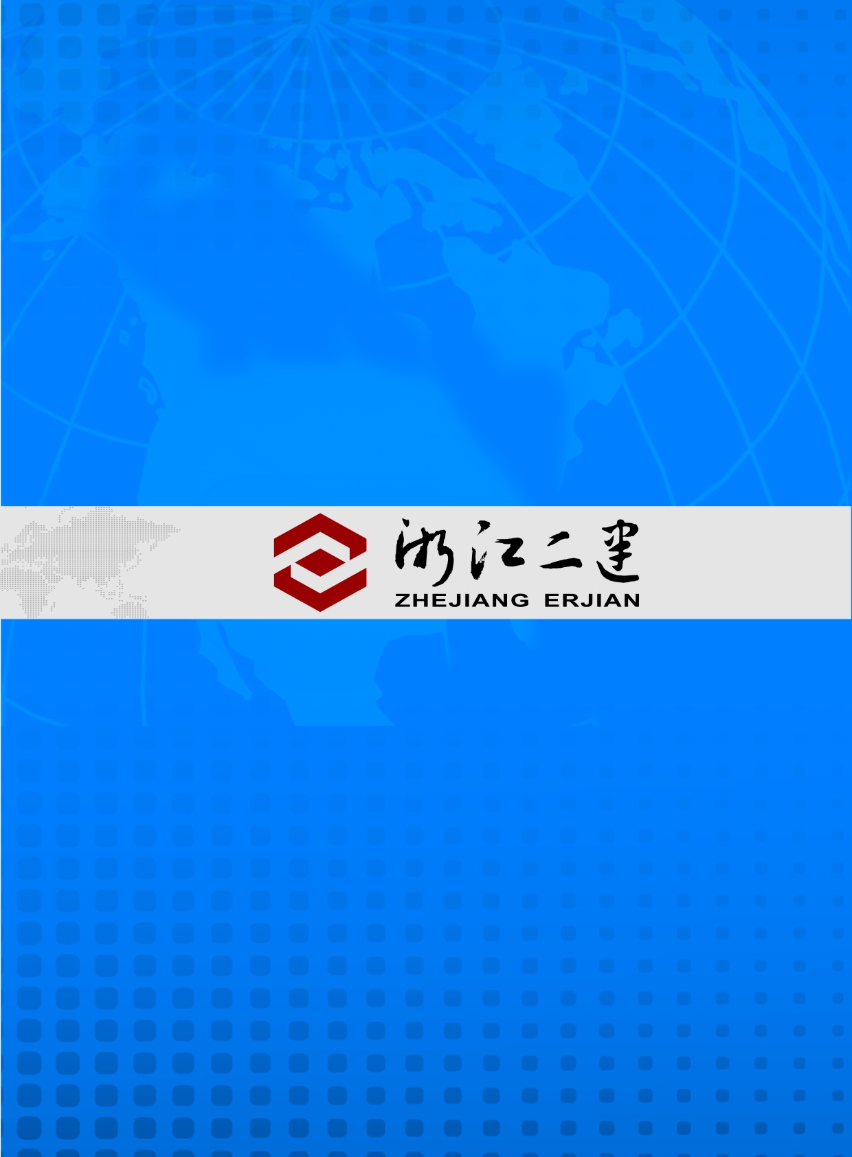 �������O���F��Әӱ�����