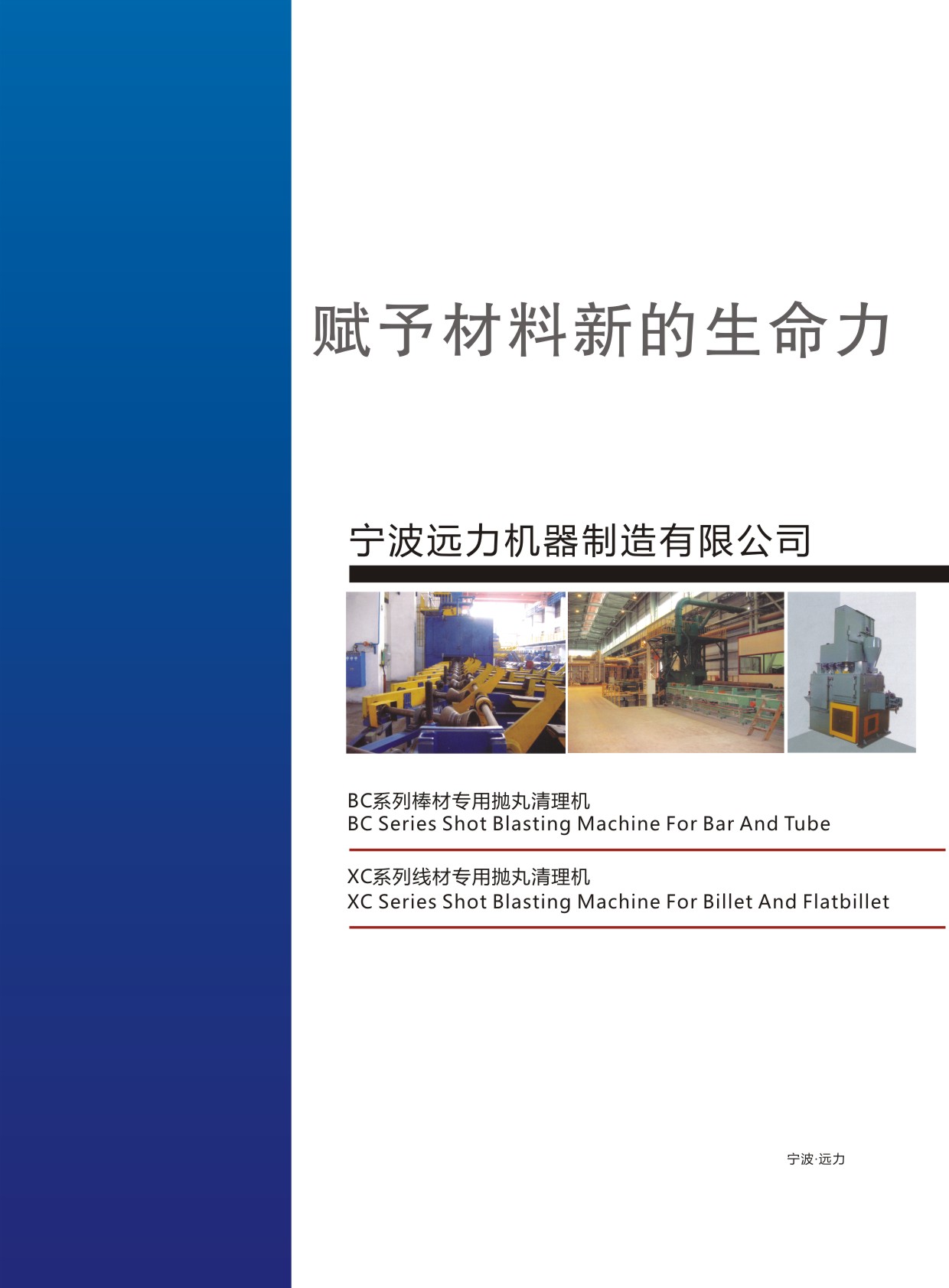 �h(yu��n)���C(j��)����Әӱ�����(c��)