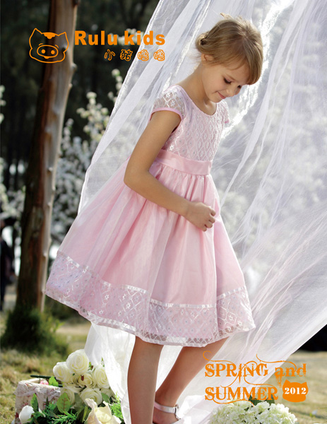 С�i����ͯ�b��Әӱ�����